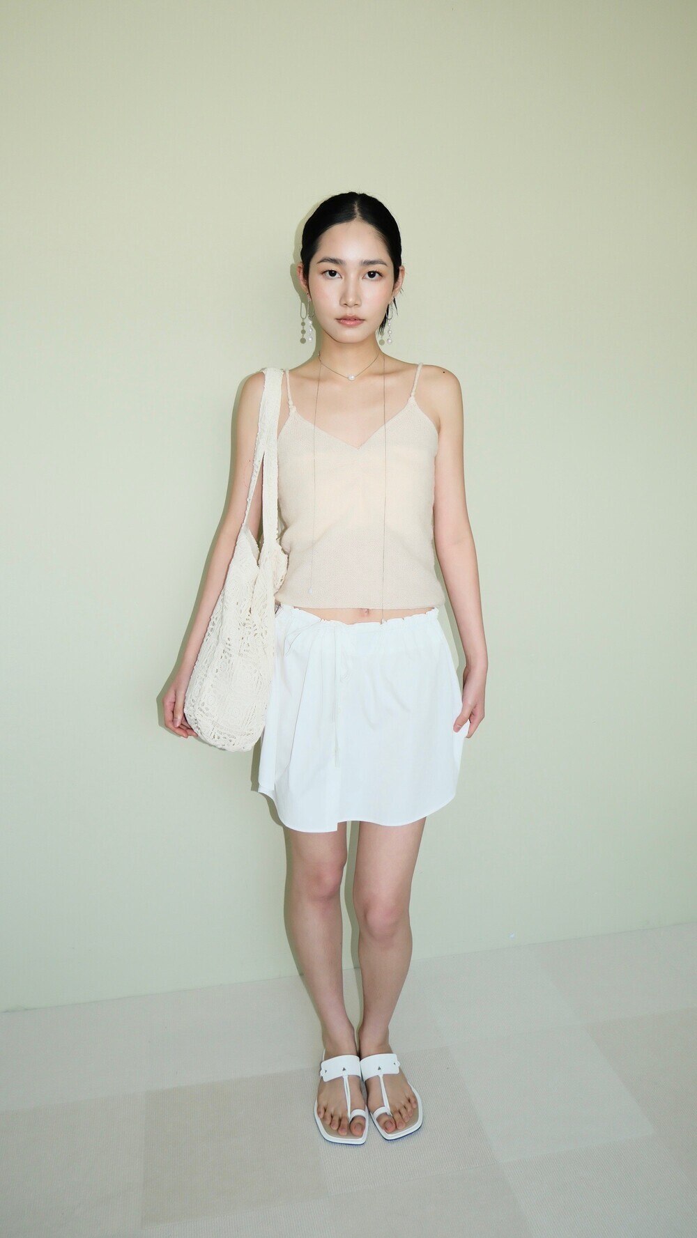 LINE_ALBUM_202554_250504_50