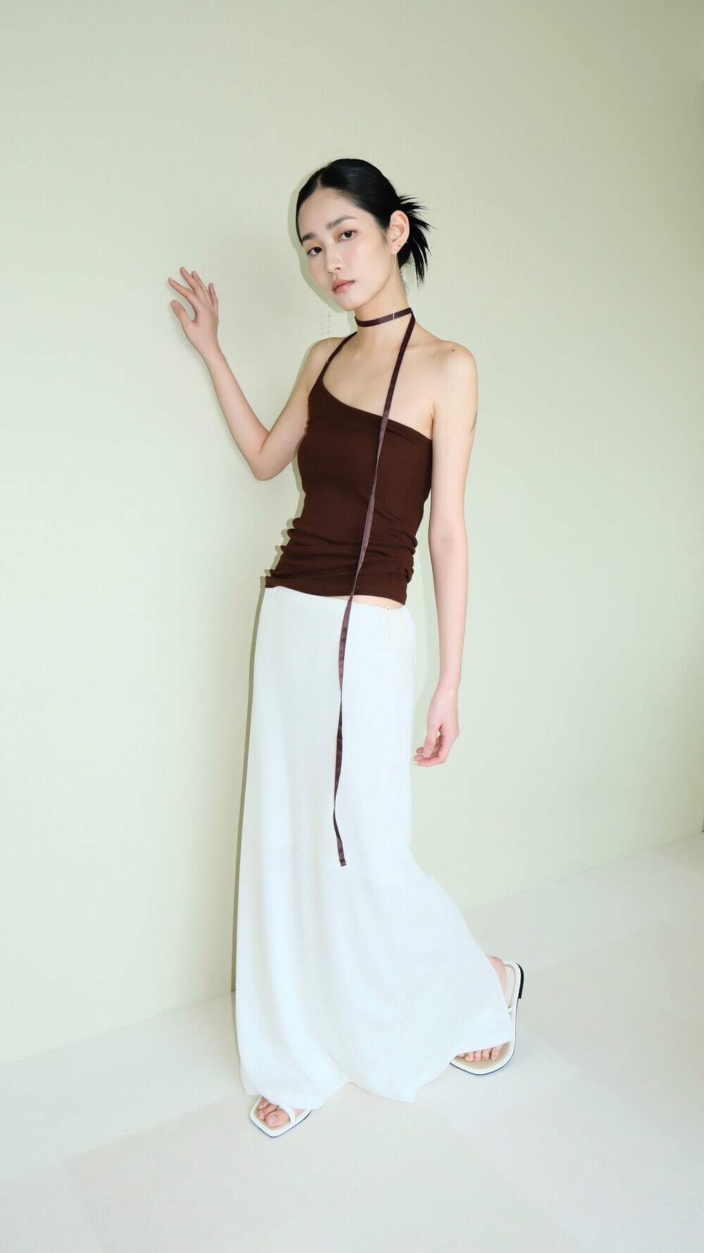 LINE_ALBUM_202554_250504_196