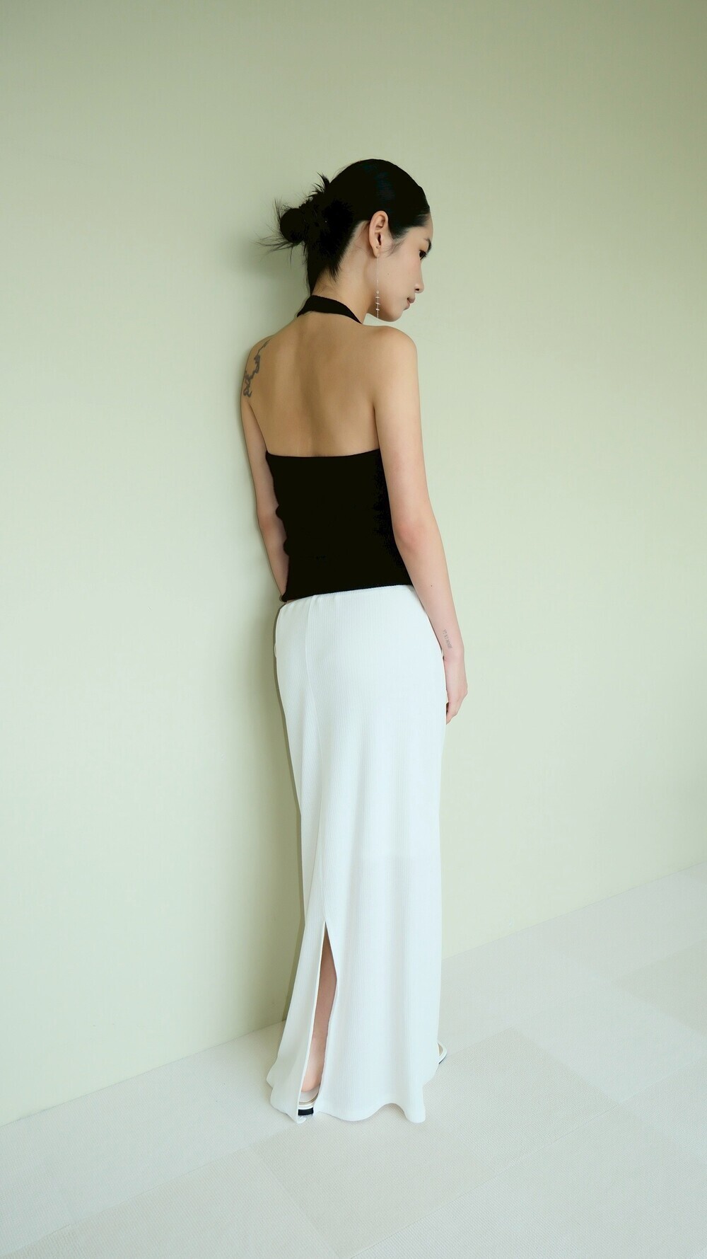 LINE_ALBUM_202554_250504_223