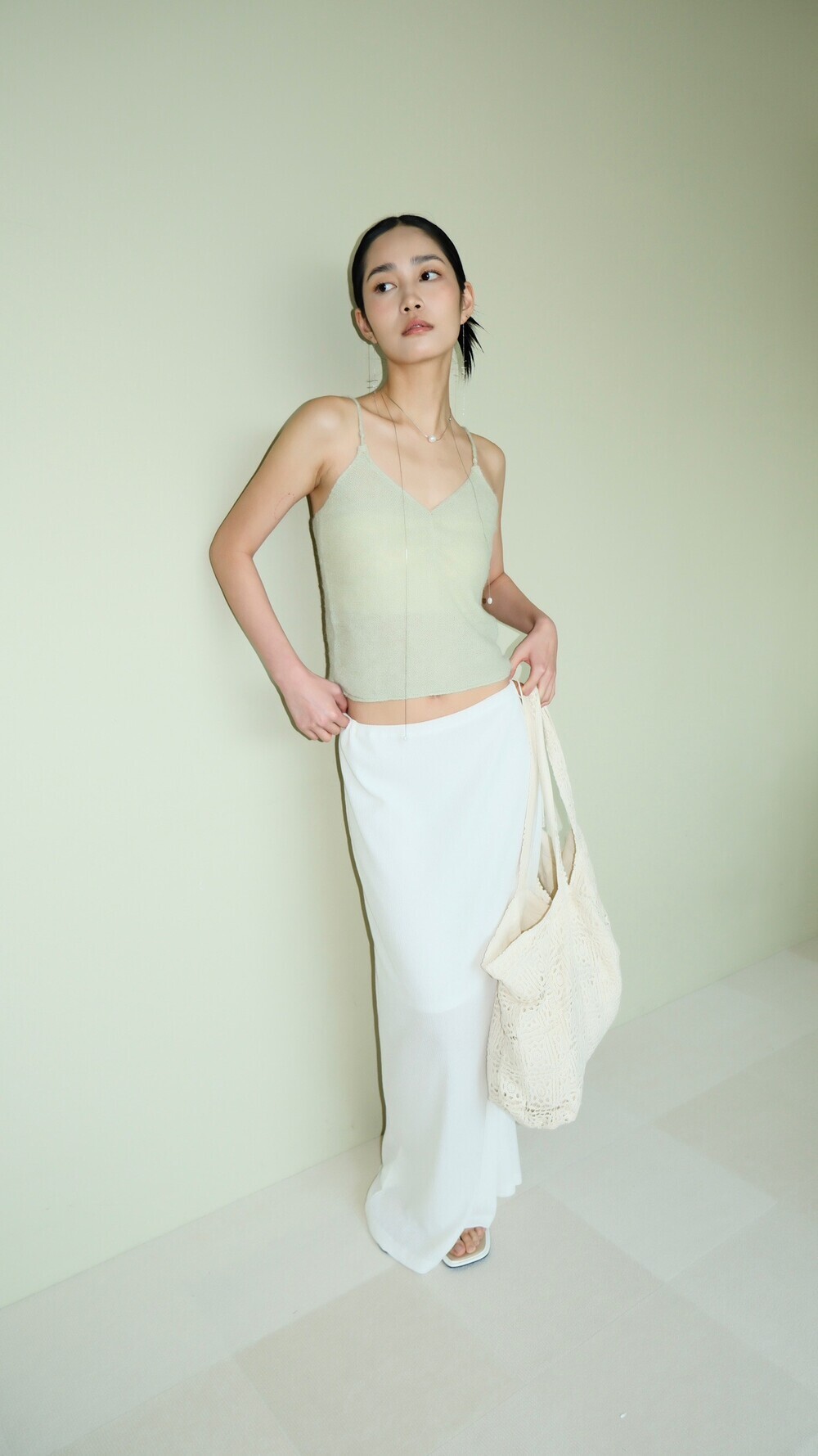 LINE_ALBUM_202554_250504_210