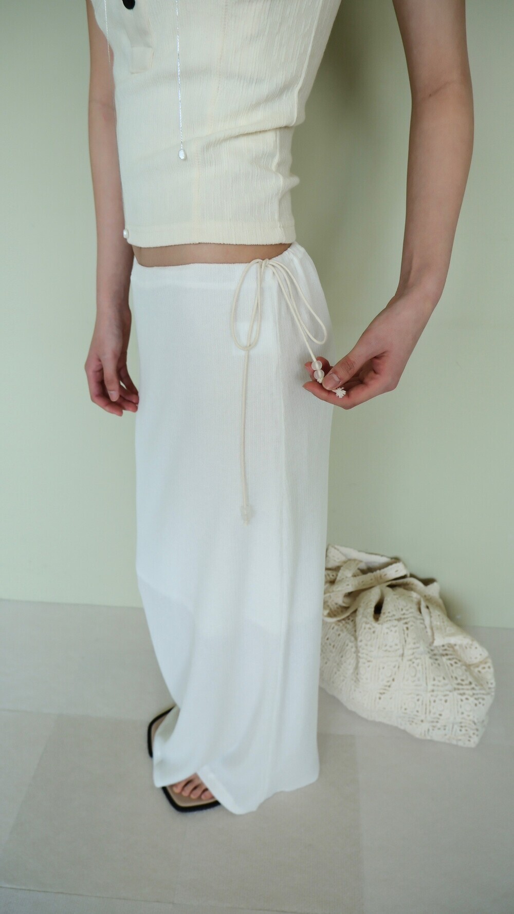 LINE_ALBUM_202554_250504_142