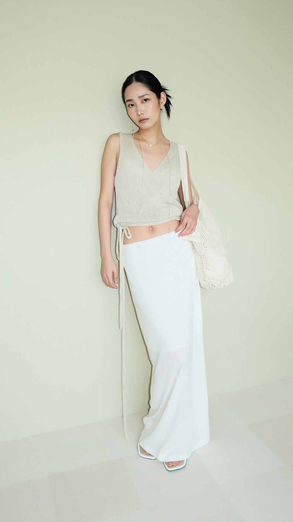 LINE_ALBUM_202554_250504_159