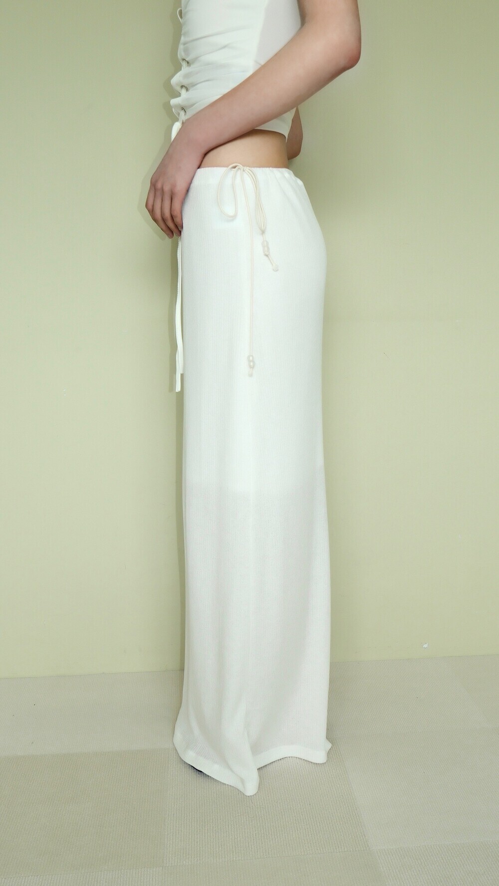 LINE_ALBUM_202554_250504_335