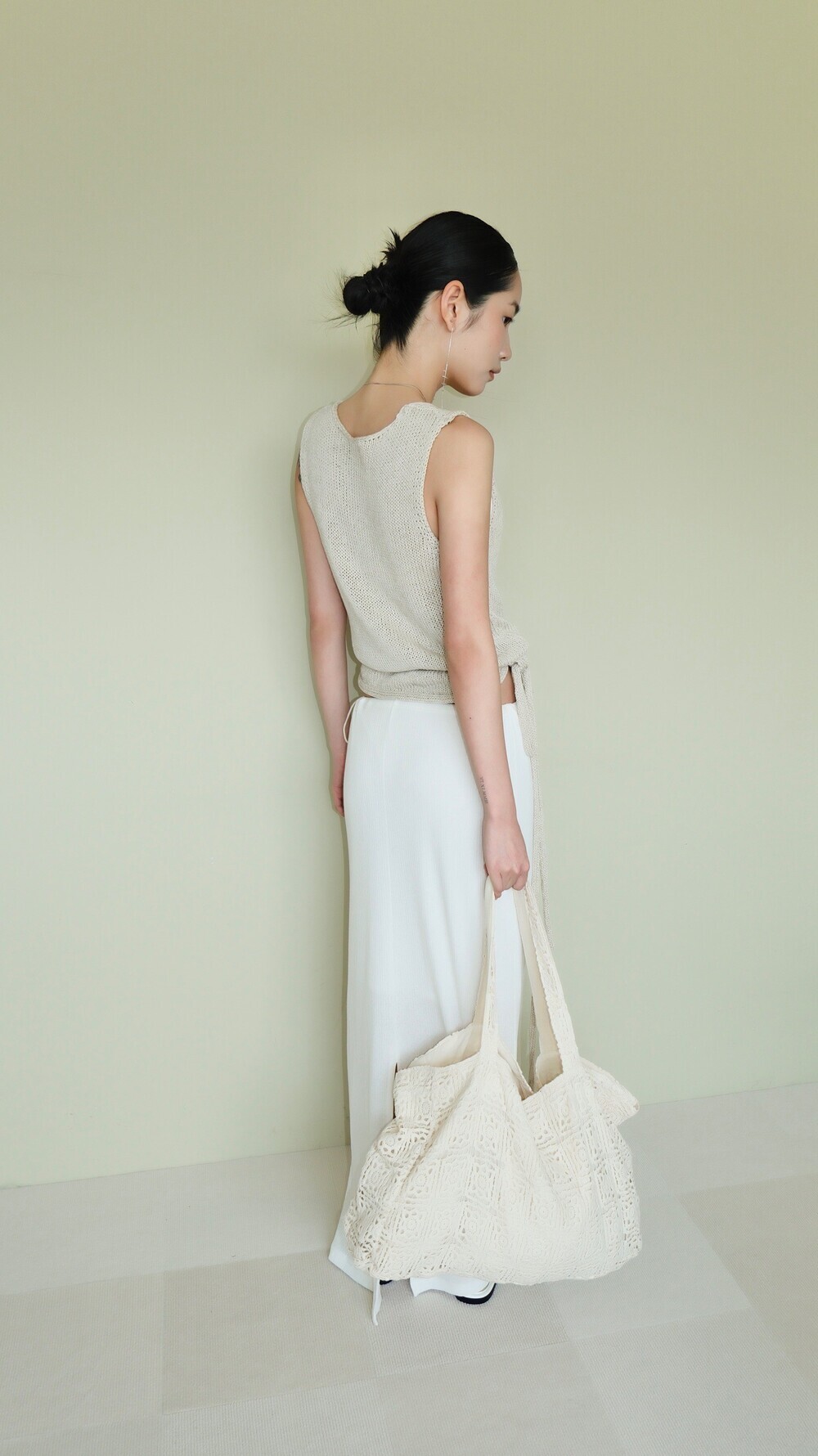 LINE_ALBUM_202554_250504_162