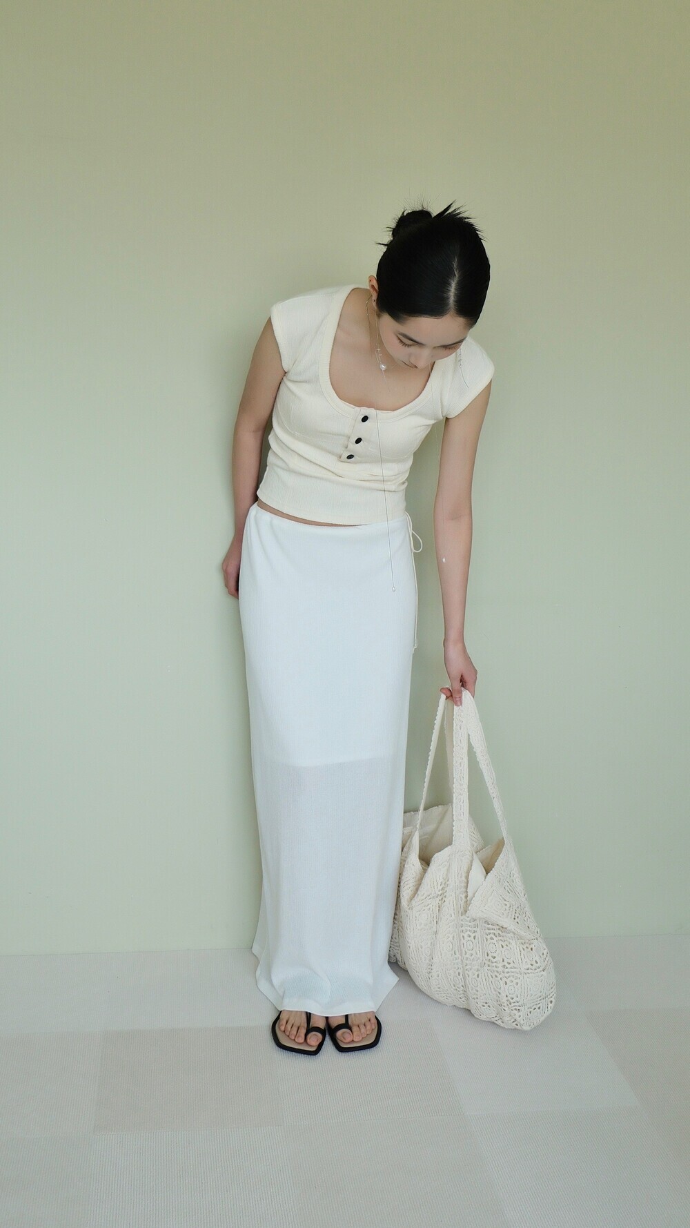 LINE_ALBUM_202554_250504_137