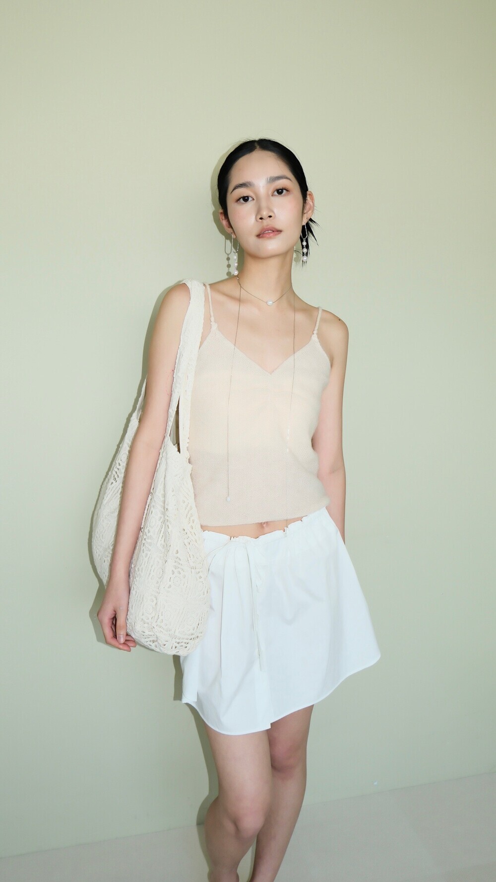 LINE_ALBUM_202554_250504_49