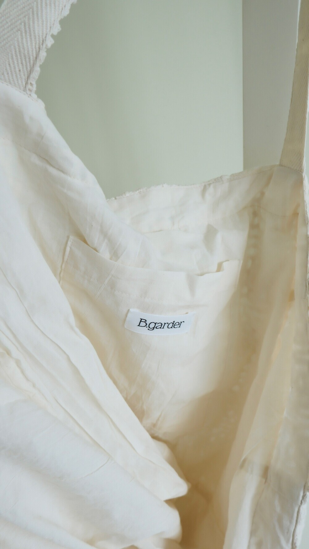 LINE_ALBUM_202555_250505_17