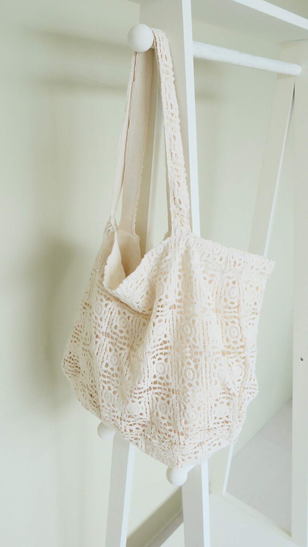 LINE_ALBUM_202555_250505_14