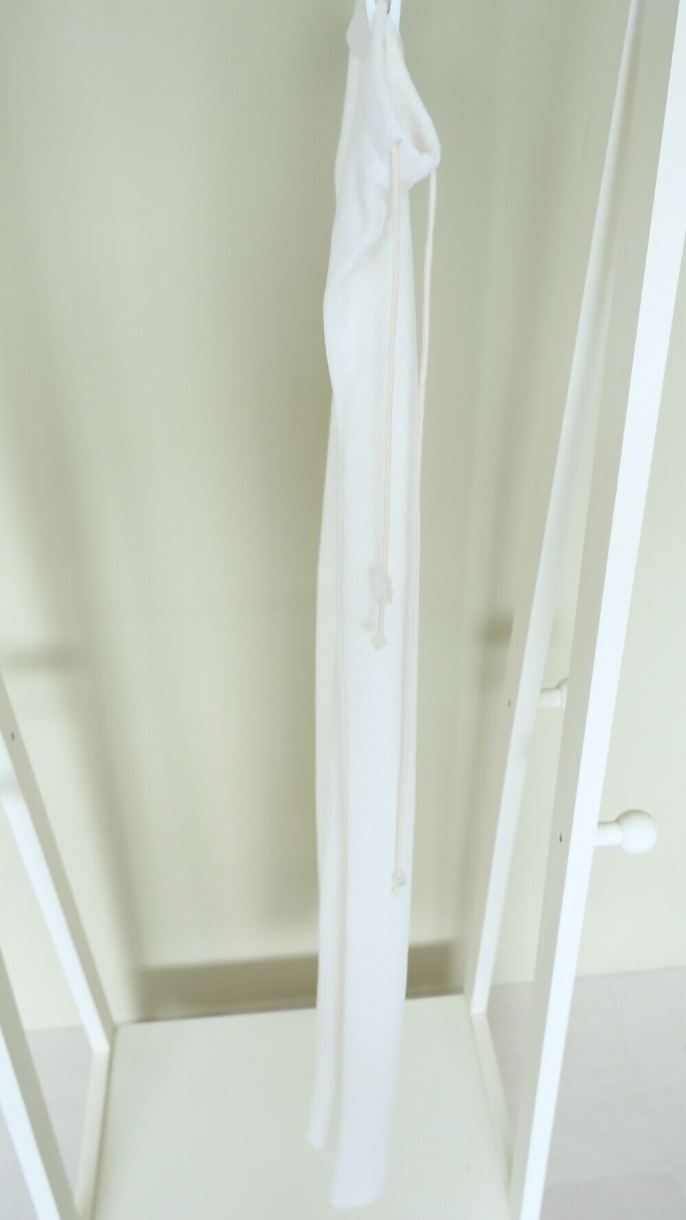 LINE_ALBUM_202555_250505_74