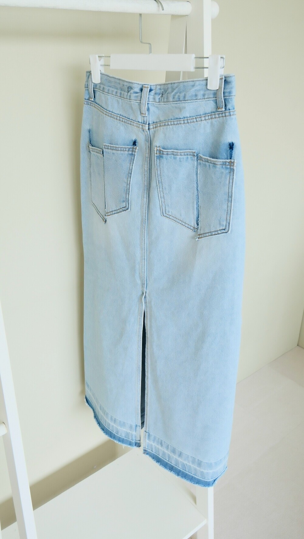 LINE_ALBUM_202555_250505_9