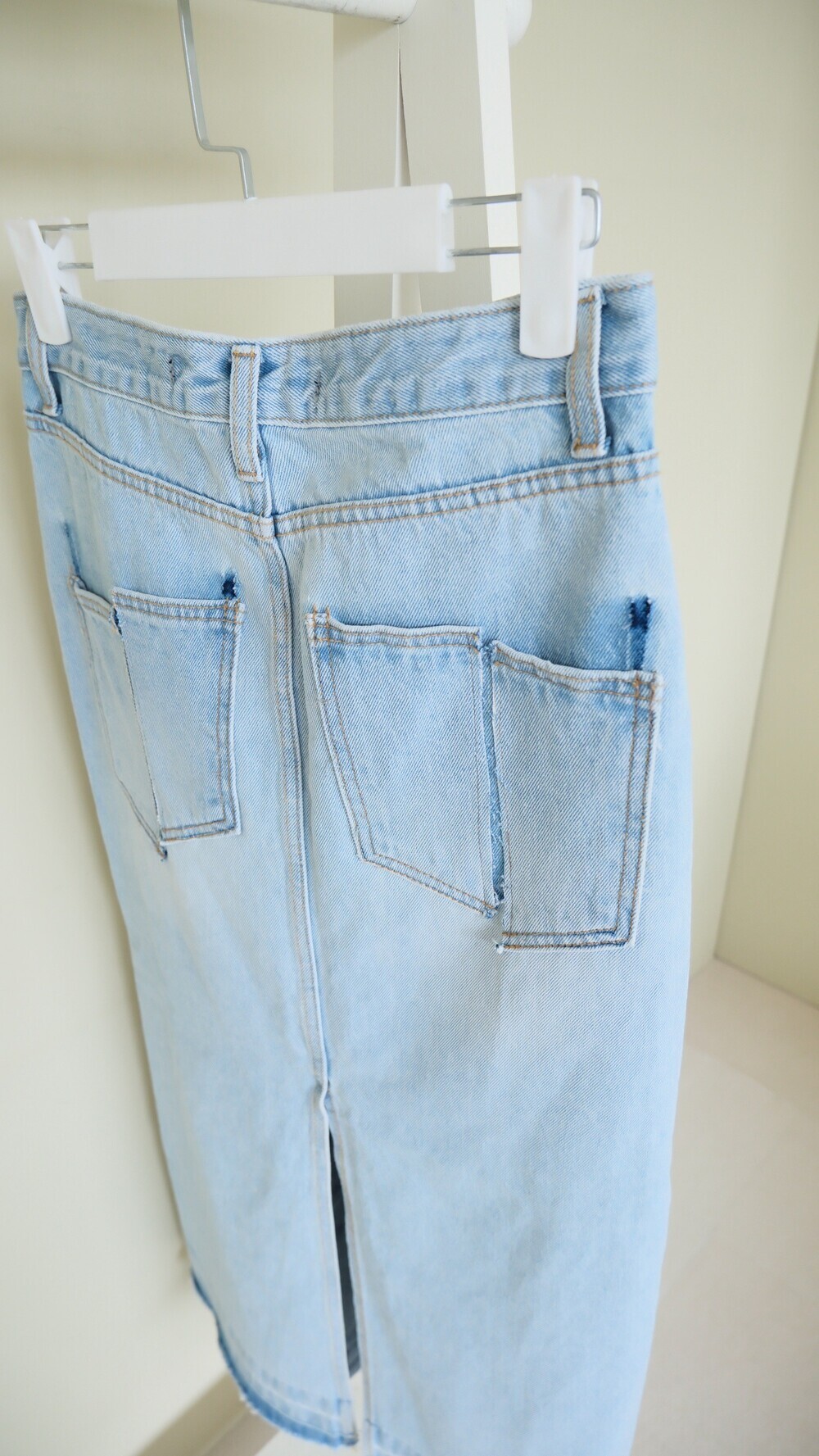 LINE_ALBUM_202555_250505_10