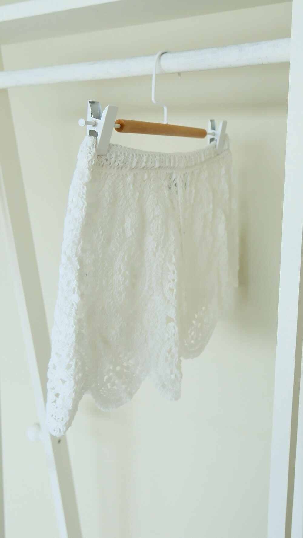 LINE_ALBUM_202555_250505_59