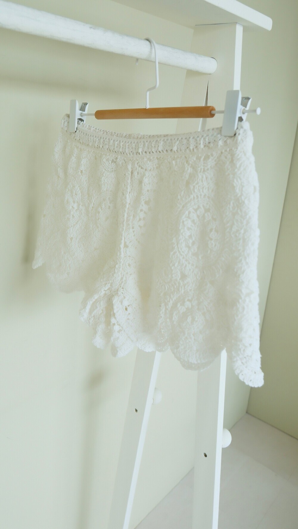 LINE_ALBUM_202555_250505_58