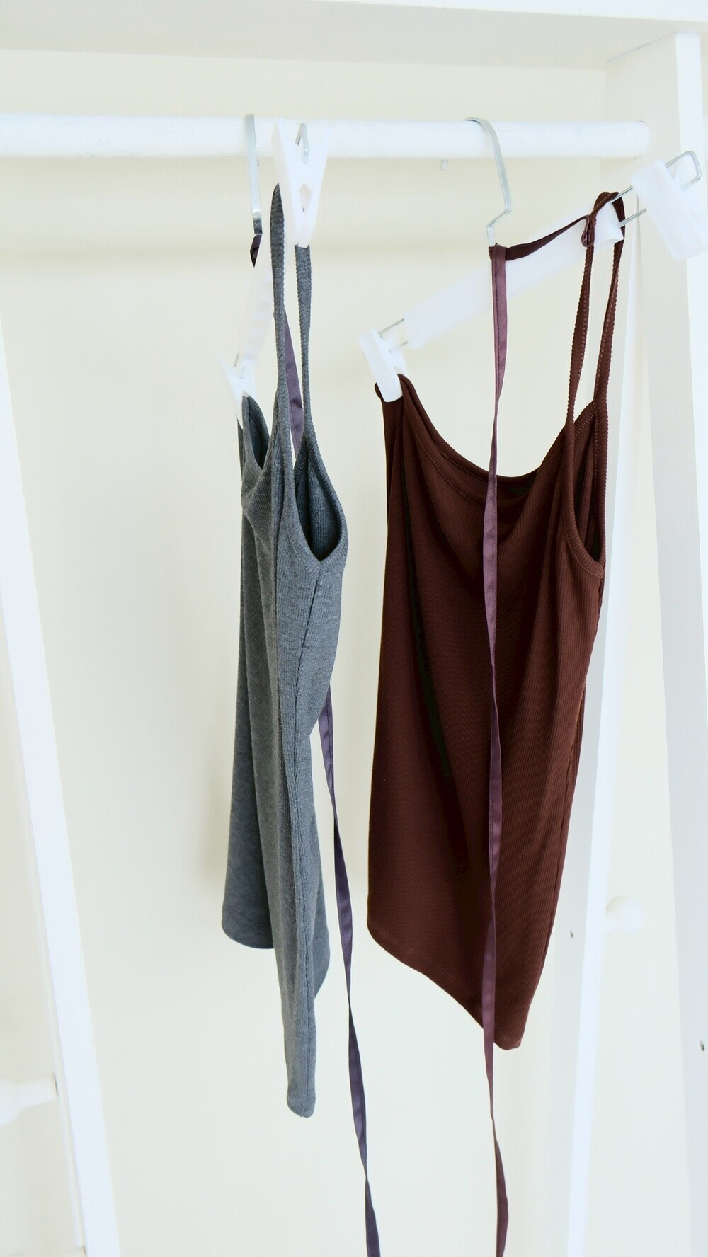 LINE_ALBUM_202555_250505_3