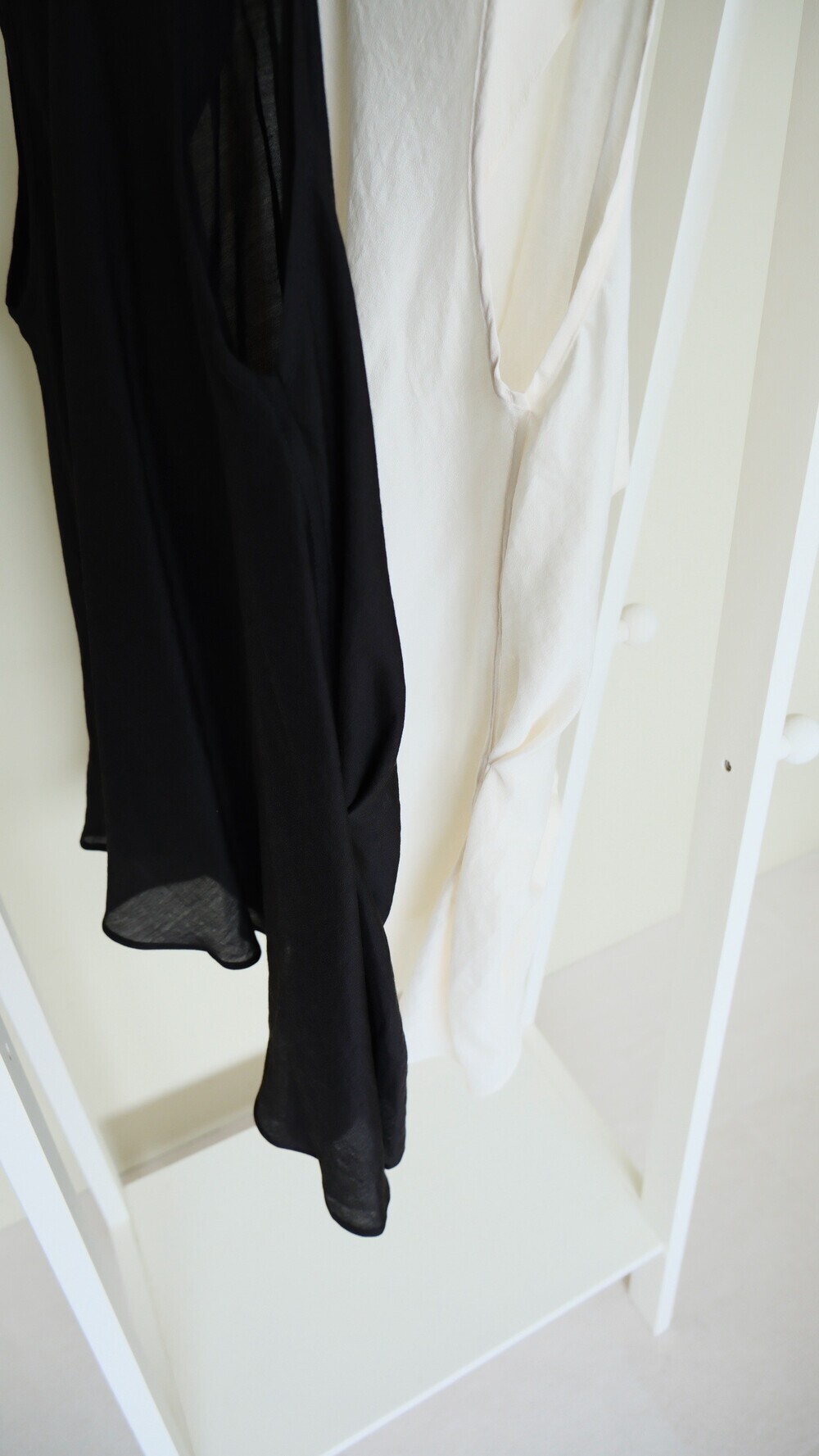 LINE_ALBUM_202555_250505_21