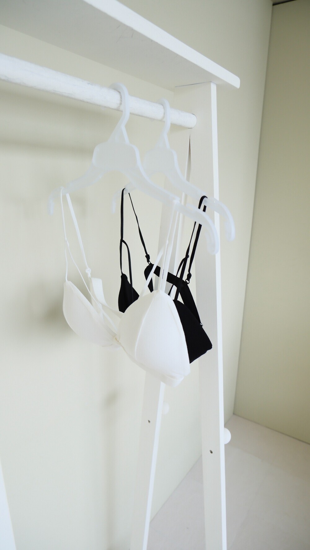 LINE_ALBUM_202555_250505_64