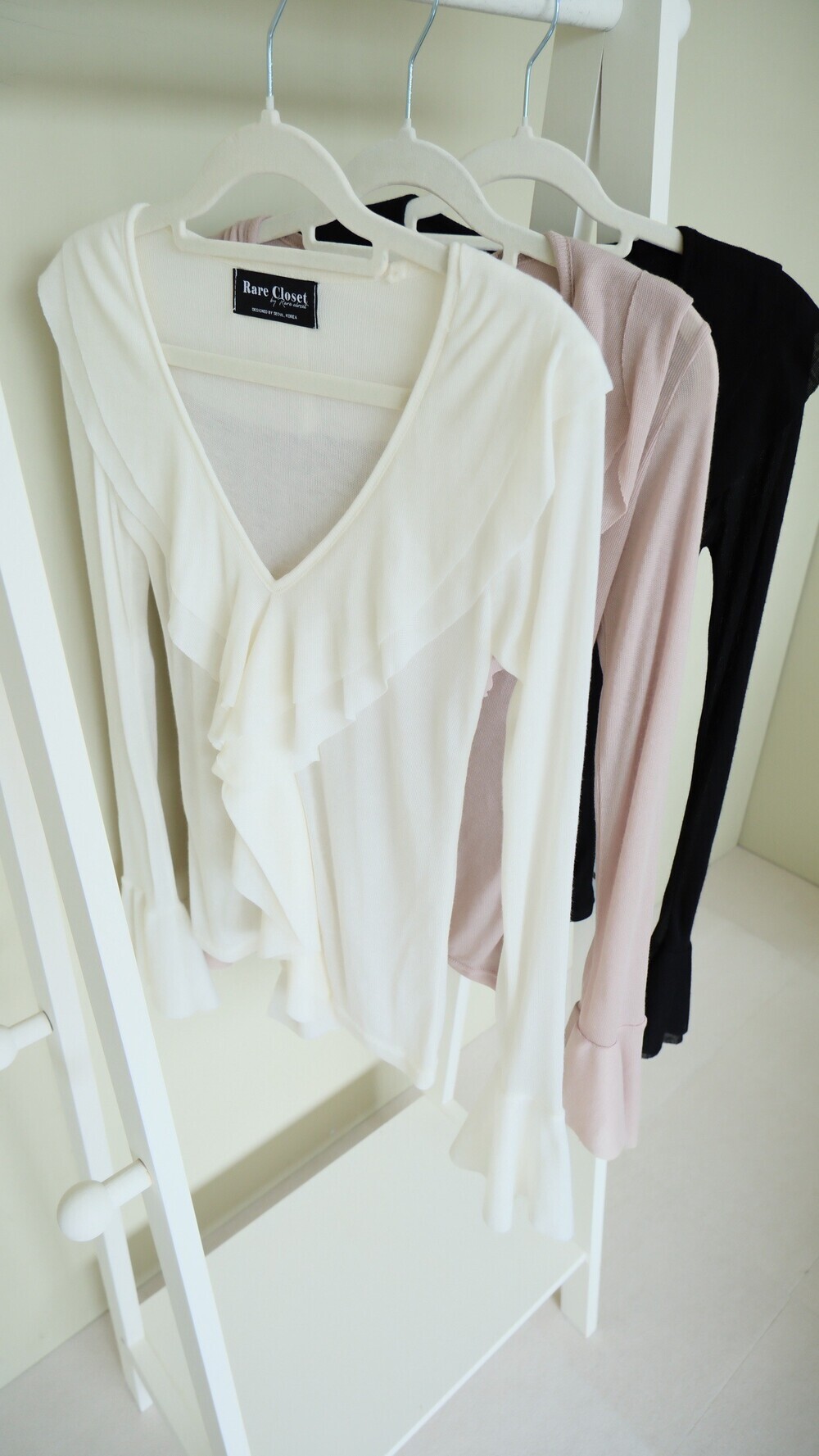 LINE_ALBUM_202555_250505_22