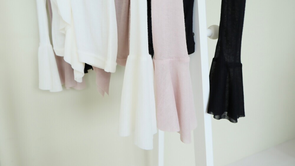 LINE_ALBUM_202555_250505_26