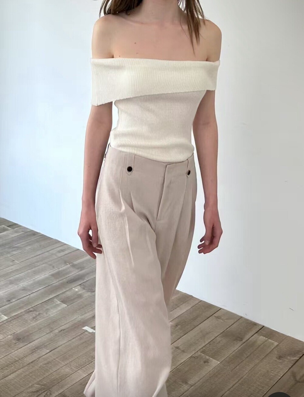 LINE_ALBUM_202555 _1_250505_8