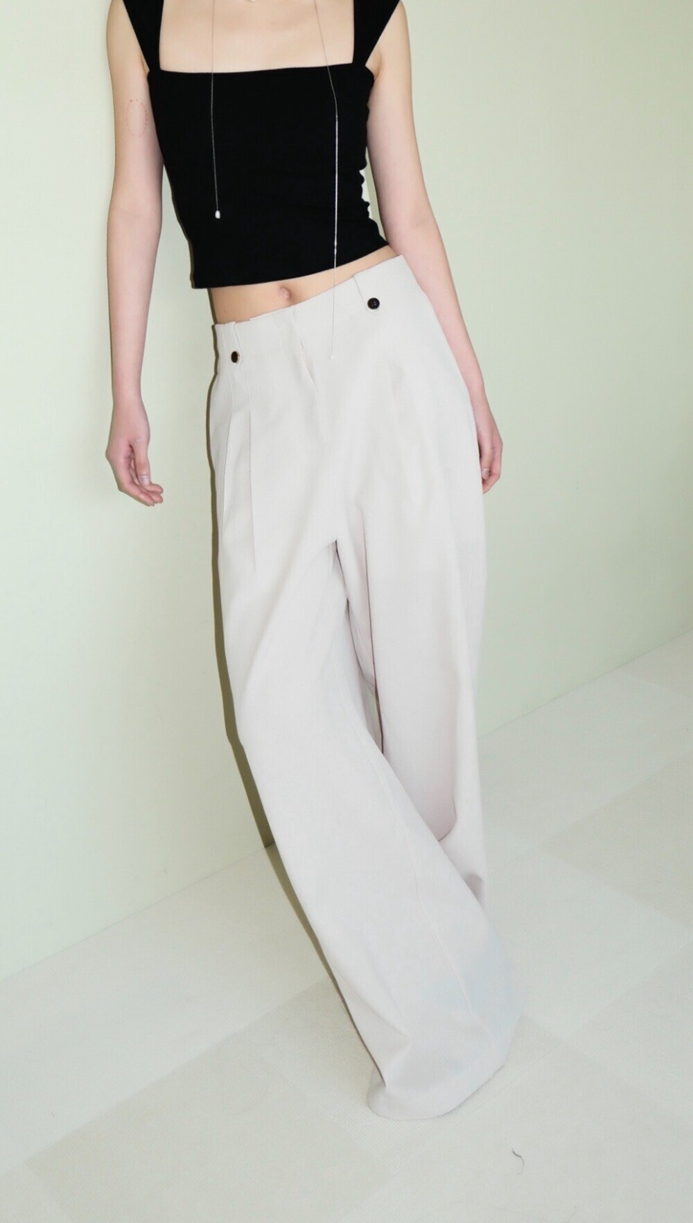 LINE_ALBUM_202555 _1_250505_4