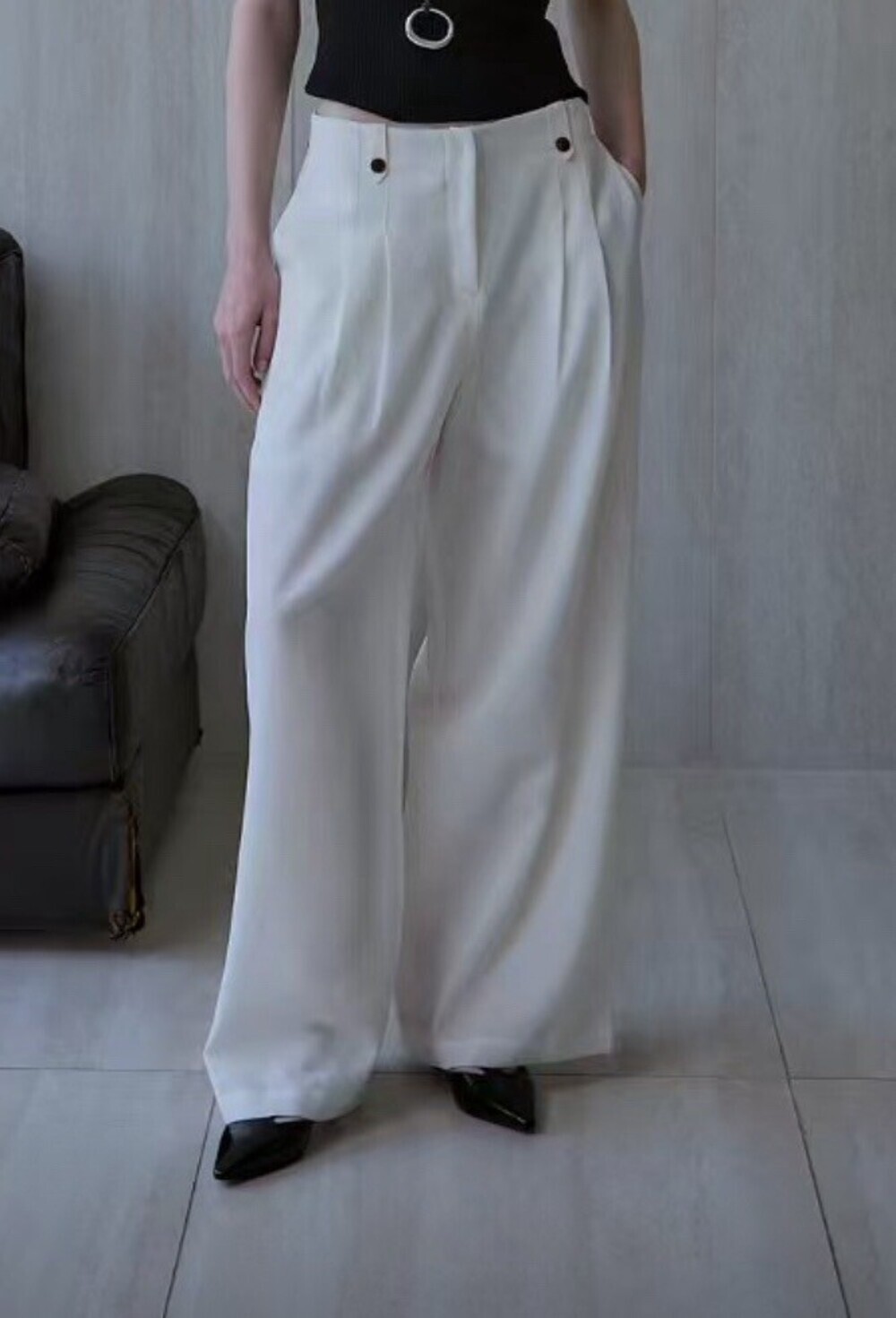 LINE_ALBUM_202555 _1_250505_7