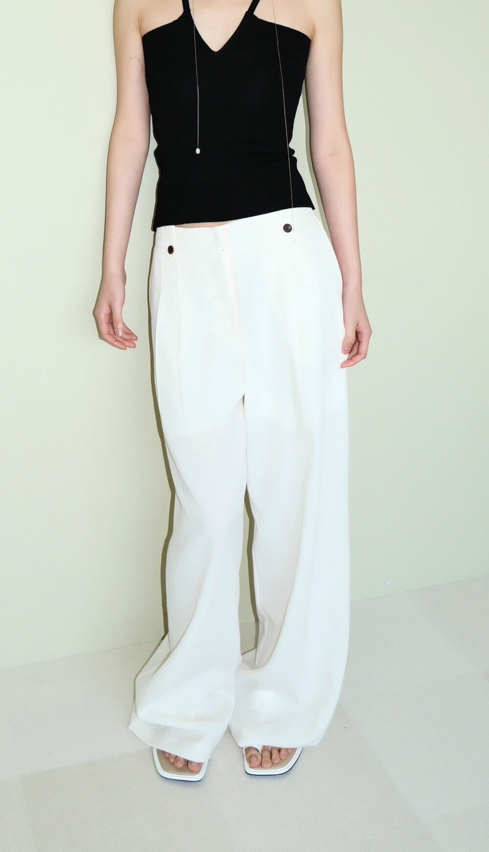 LINE_ALBUM_202555 _1_250505_5