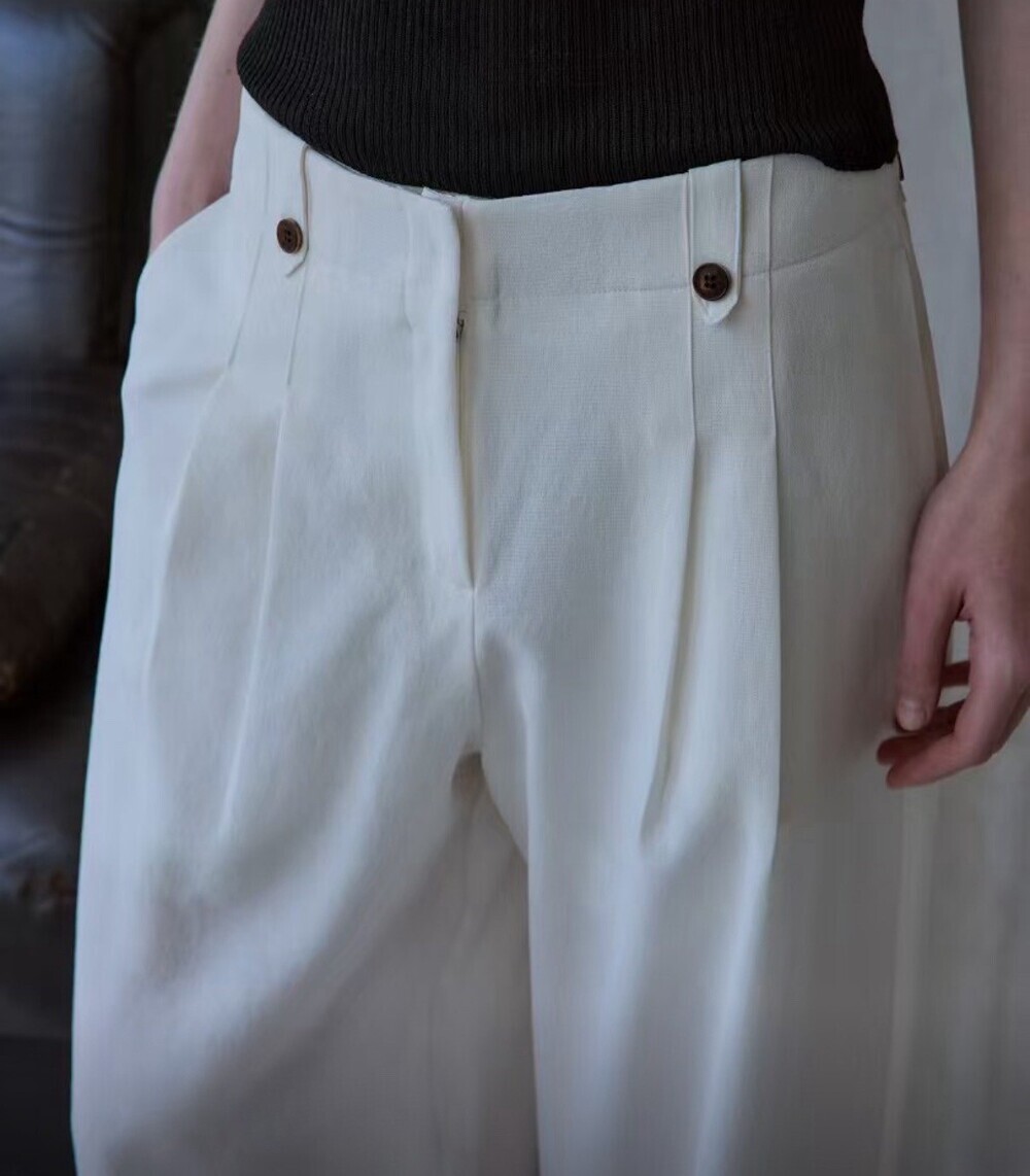 LINE_ALBUM_202555 _1_250505_6