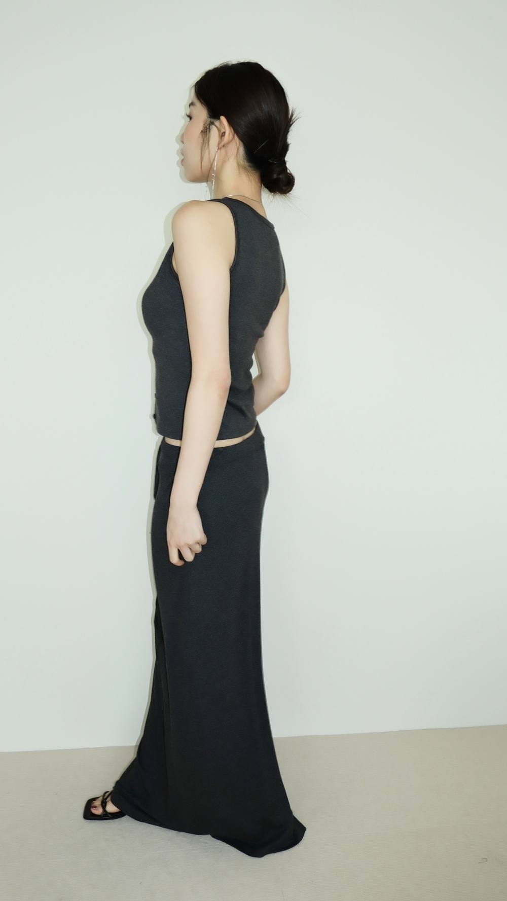 Facetune_12-06-2025-14-16-18