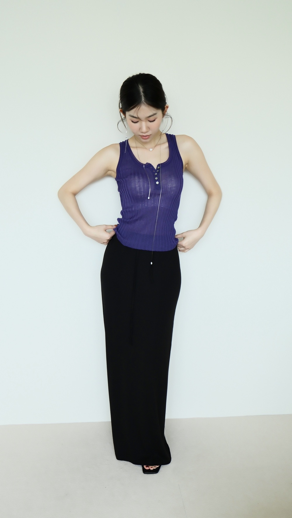 Facetune_12-06-2025-14-07-40