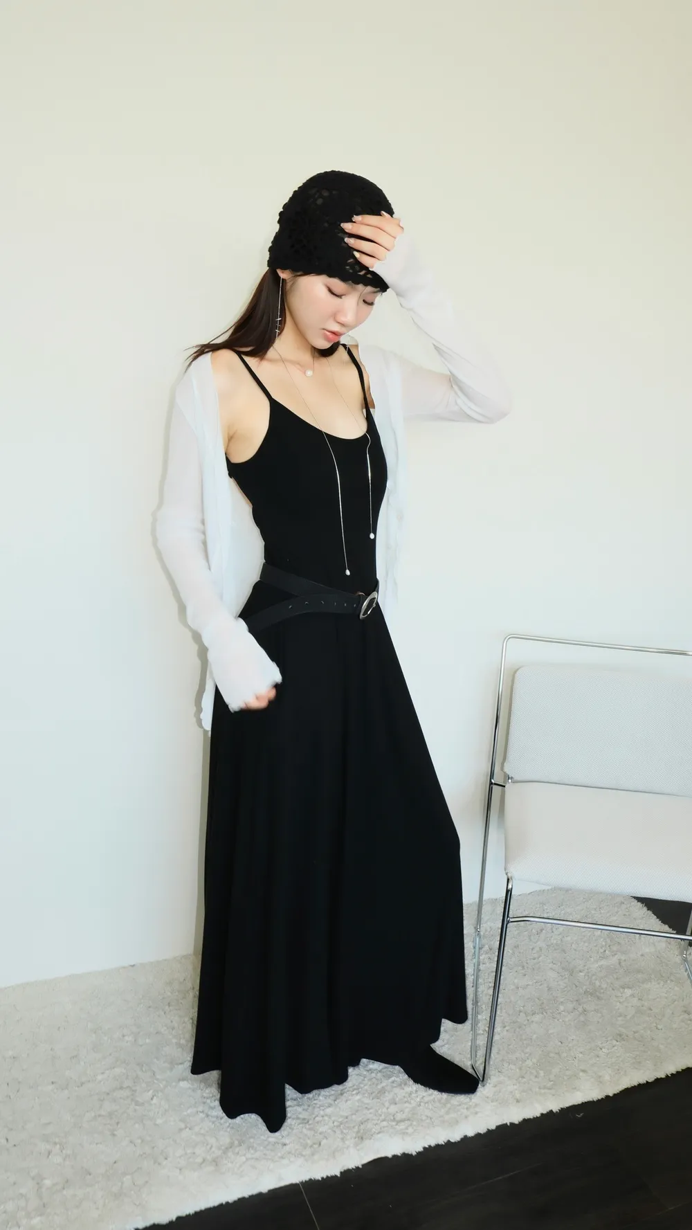 Facetune_08-09-2025-21-18-38