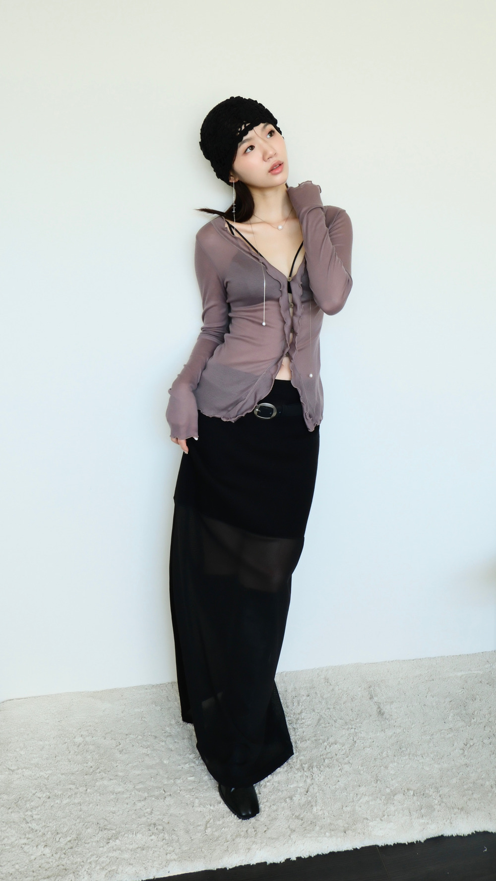 Facetune_09-09-2025-18-06-33