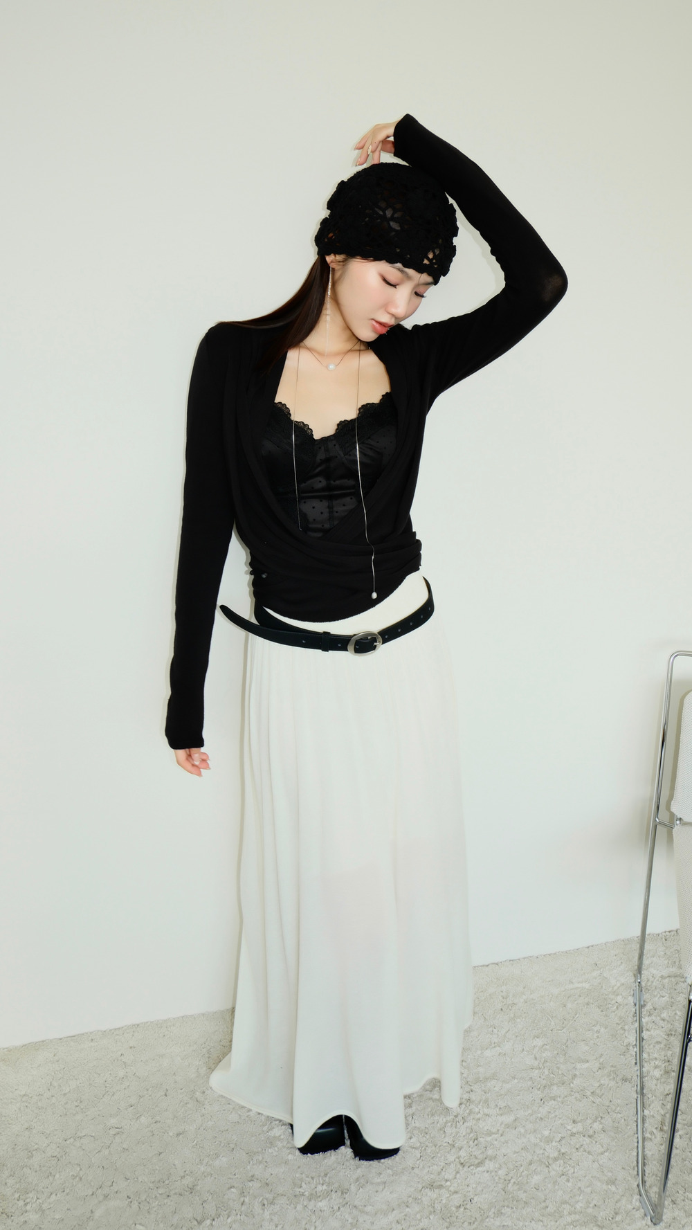 Facetune_09-09-2025-17-46-41