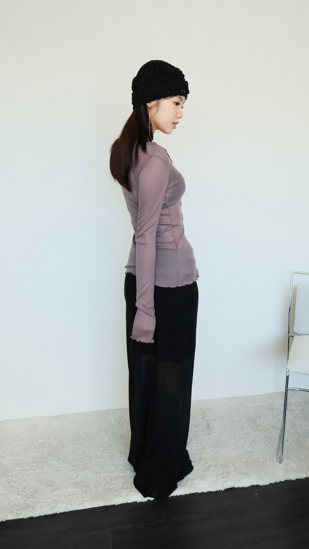 Facetune_09-09-2025-18-07-09
