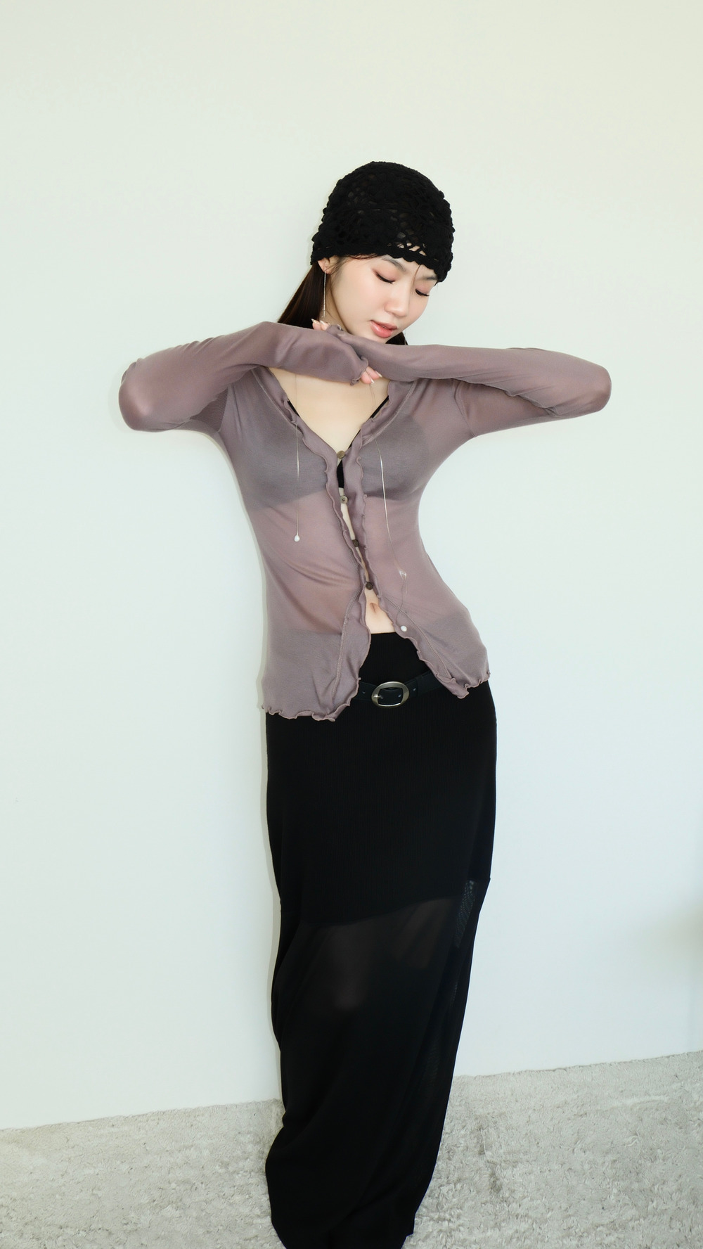 Facetune_09-09-2025-18-06-52