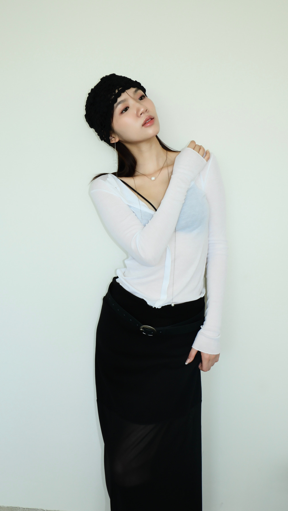 Facetune_09-09-2025-18-08-04