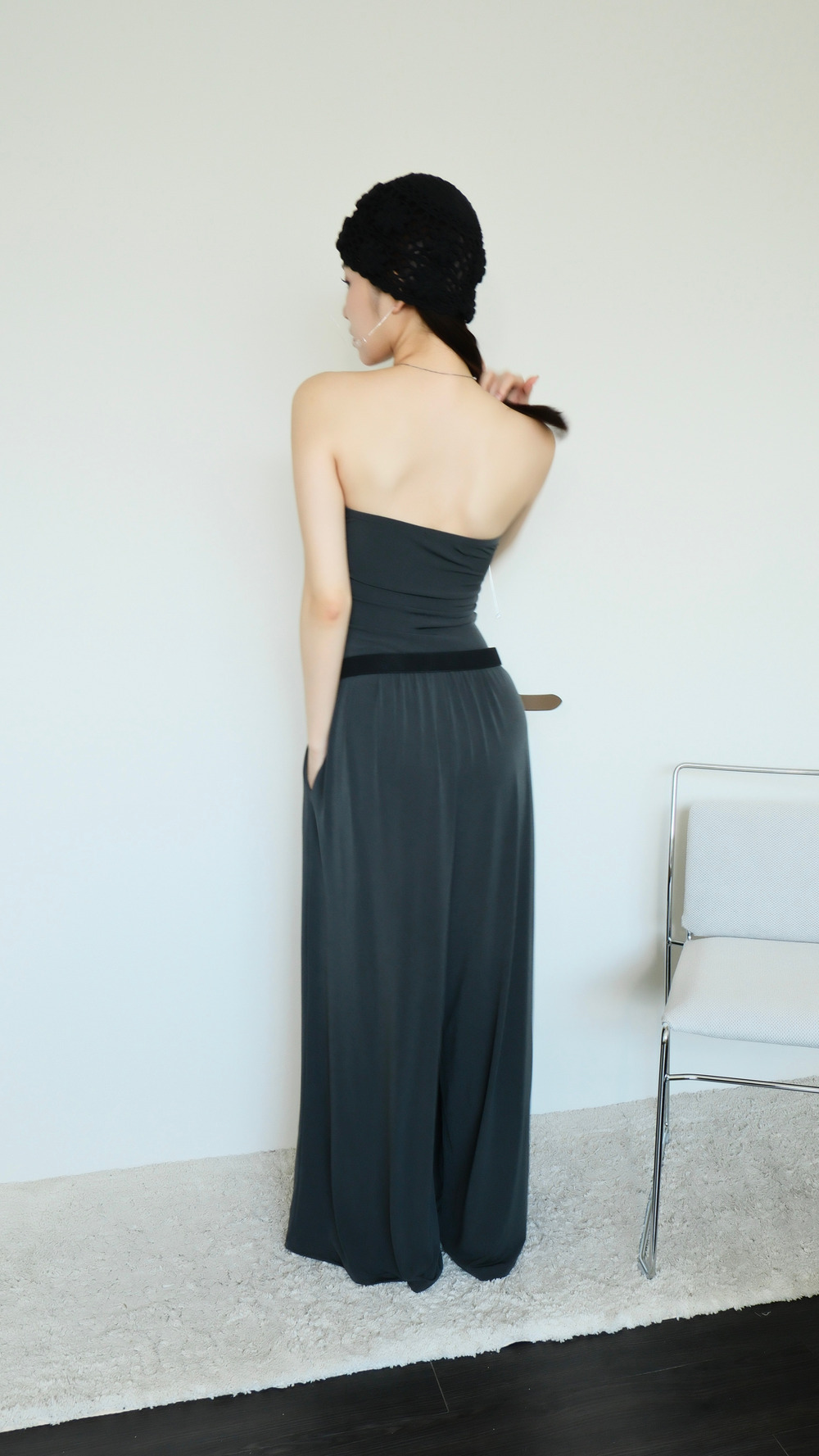 Facetune_09-09-2025-17-57-10