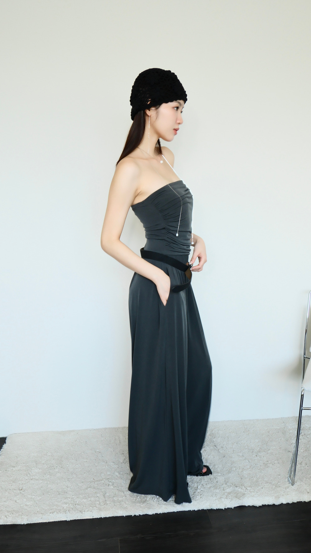 Facetune_09-09-2025-17-57-45