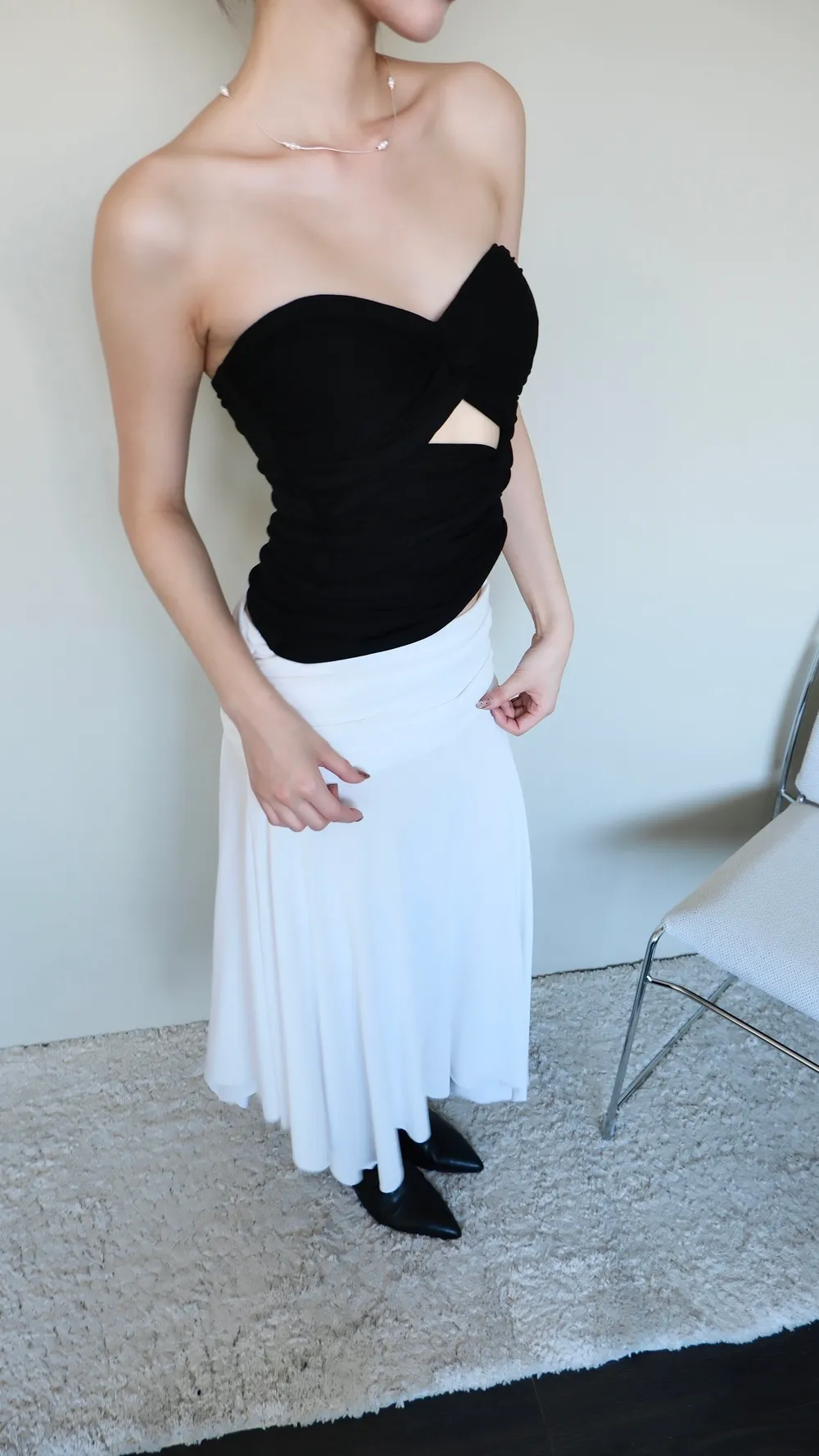 Facetune_07-10-2025-22-05-00