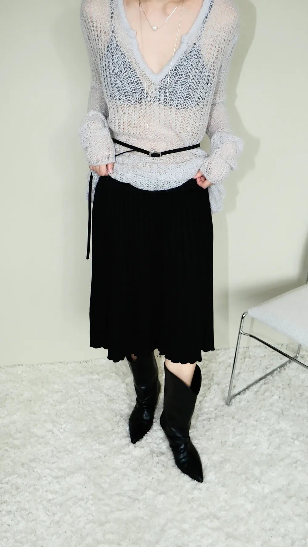 Facetune_09-11-2025-08-57-50