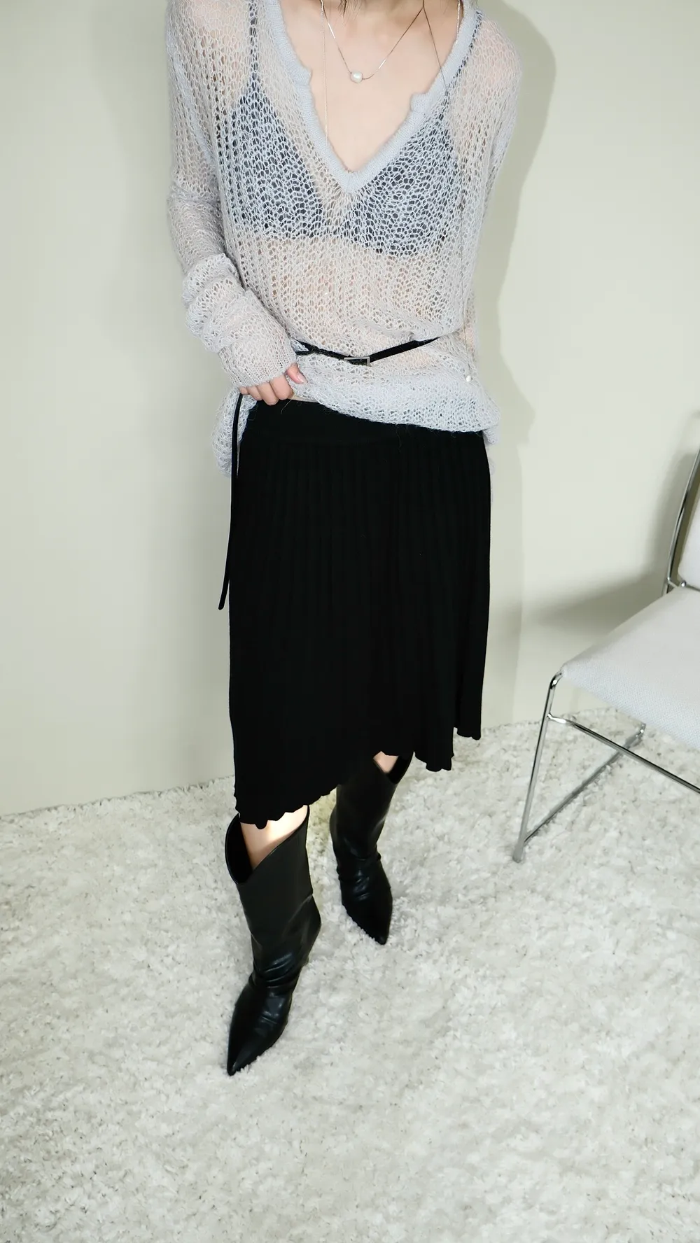 Facetune_09-11-2025-08-57-28