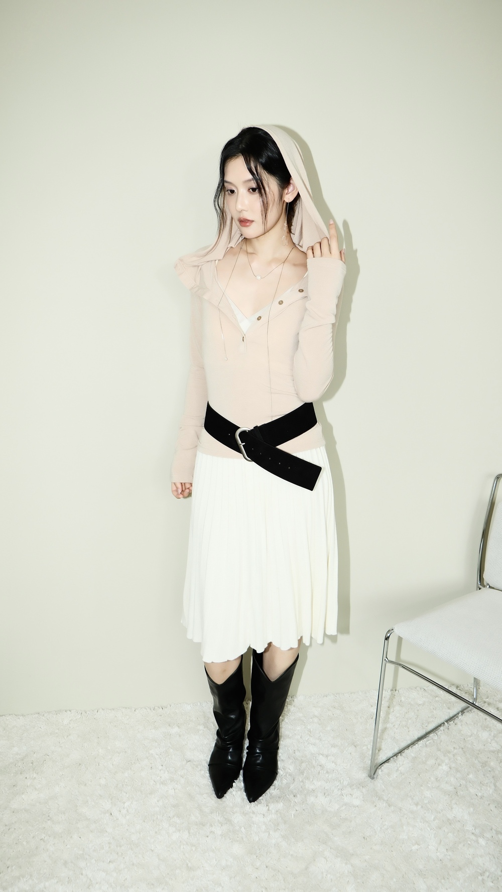 Facetune_09-11-2025-08-55-30