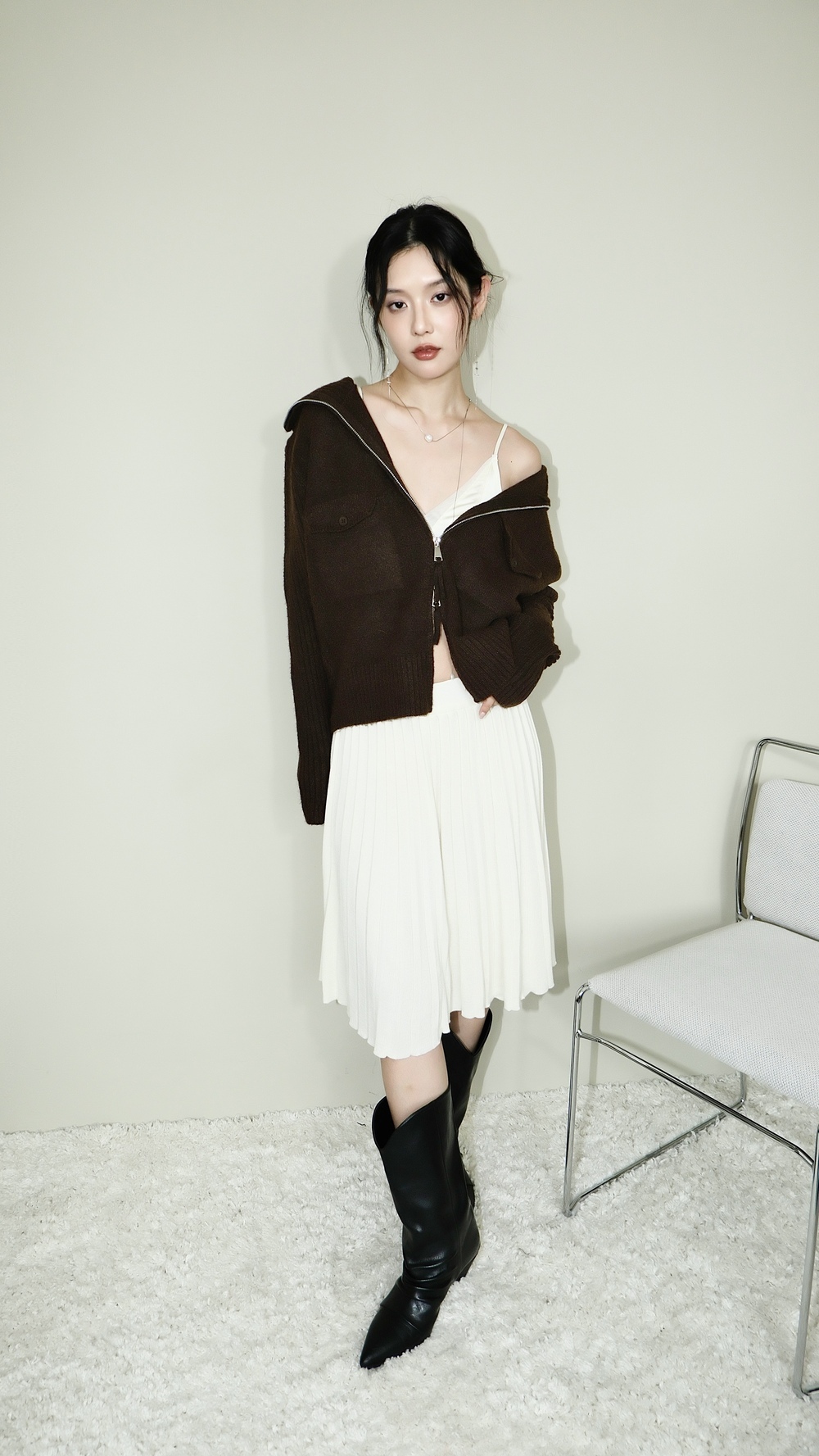 Facetune_09-11-2025-08-51-44