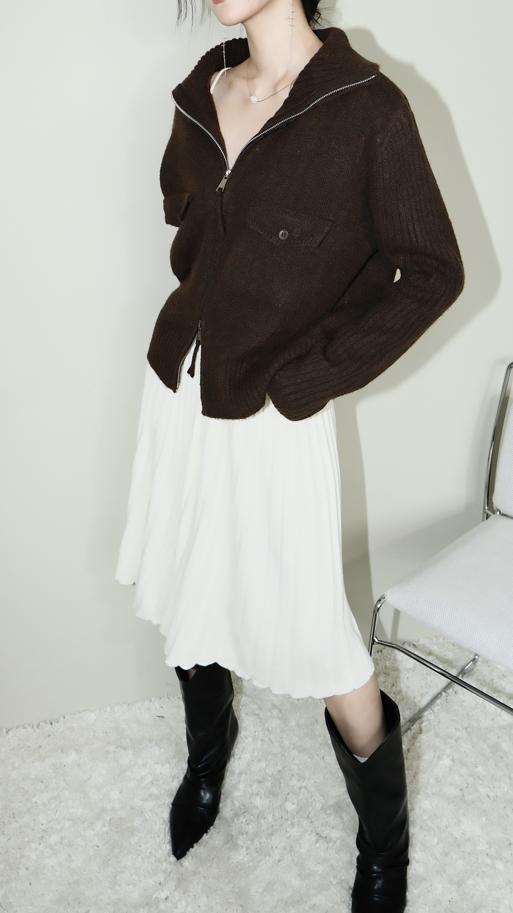 Facetune_09-11-2025-08-48-40