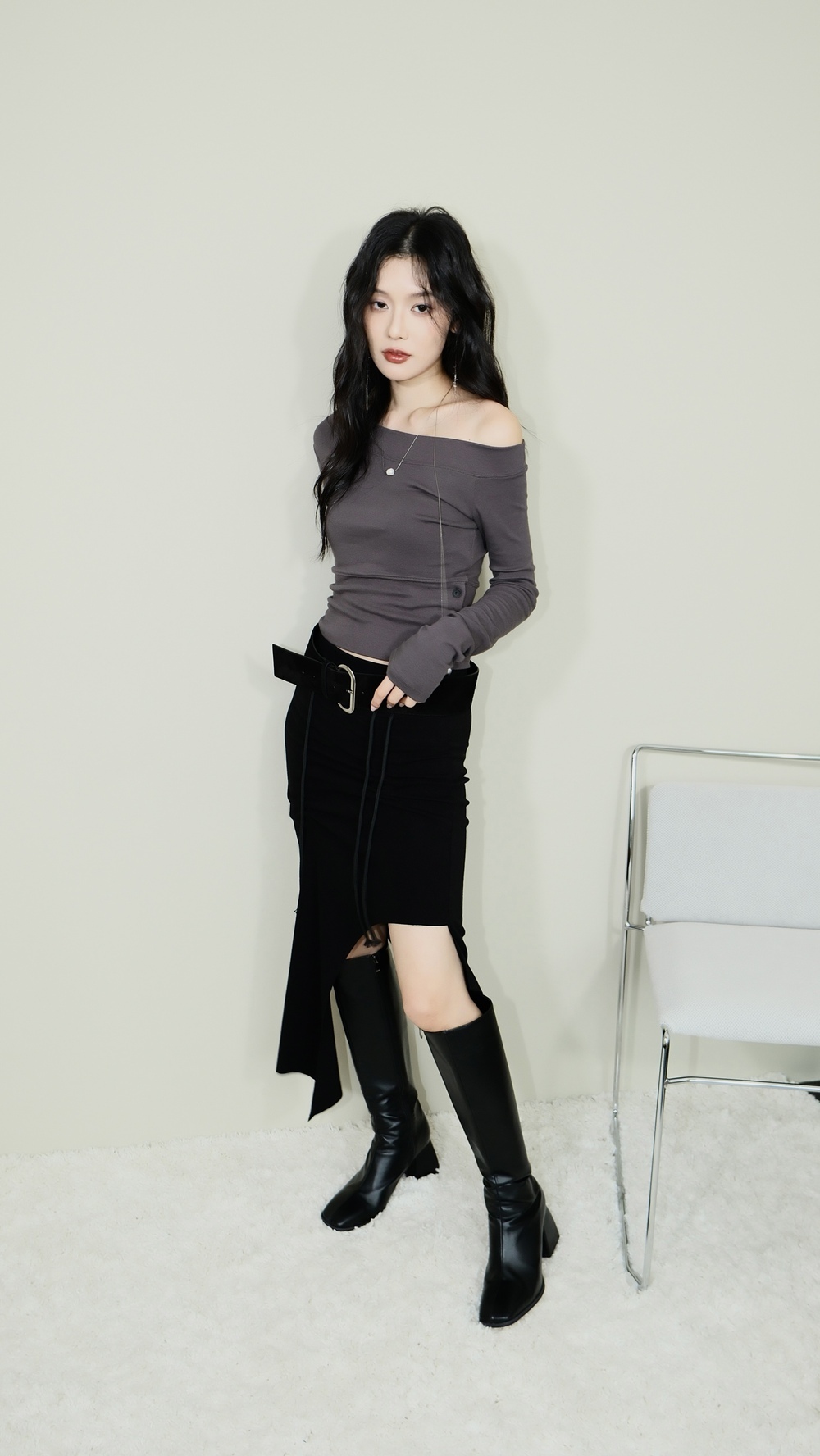 Facetune_09-11-2025-11-23-53