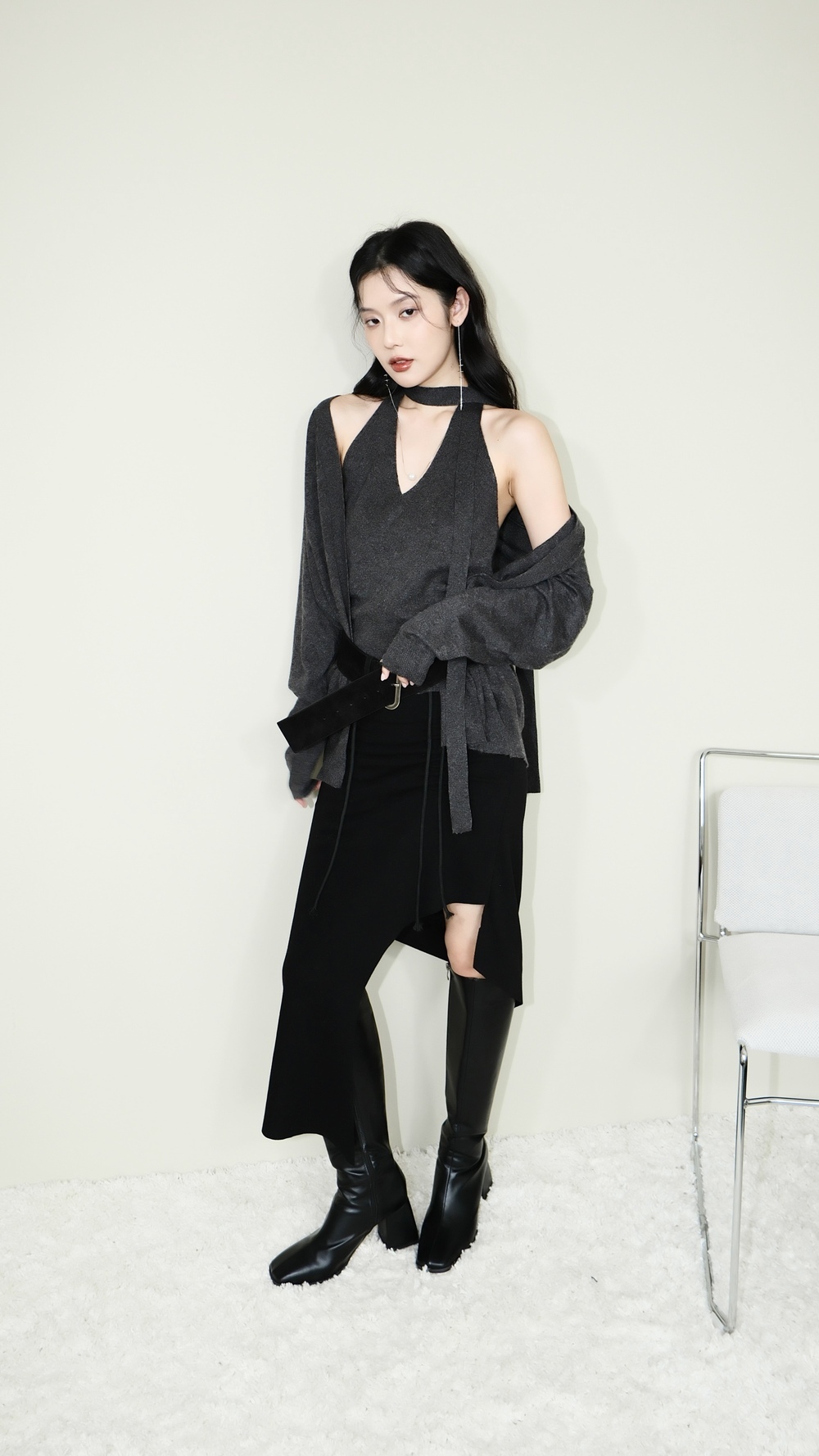 Facetune_09-11-2025-11-14-25