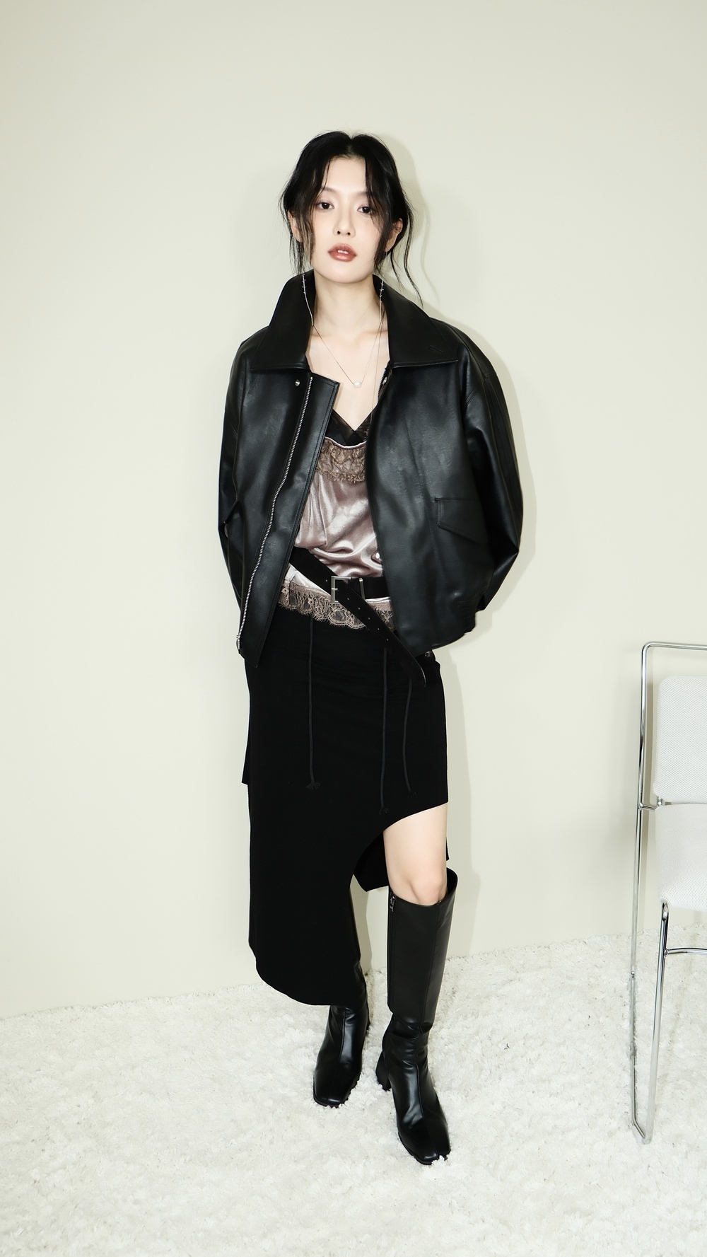 Facetune_09-11-2025-10-58-29