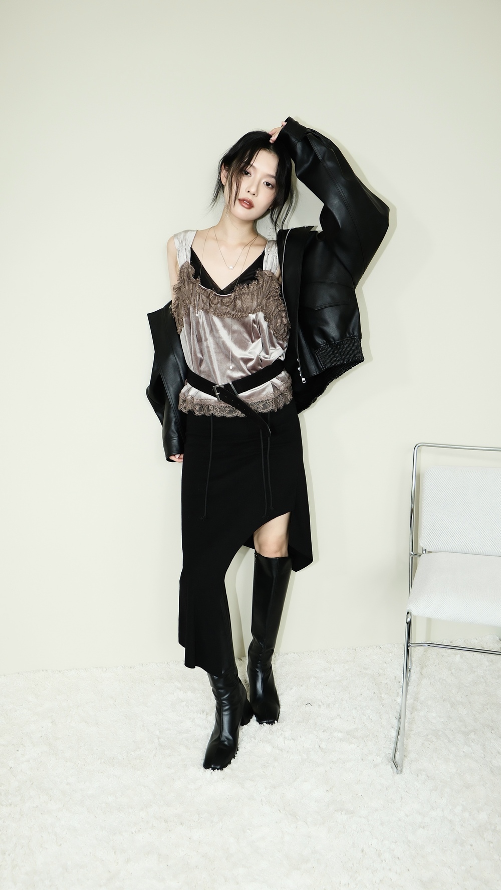 Facetune_09-11-2025-10-56-13