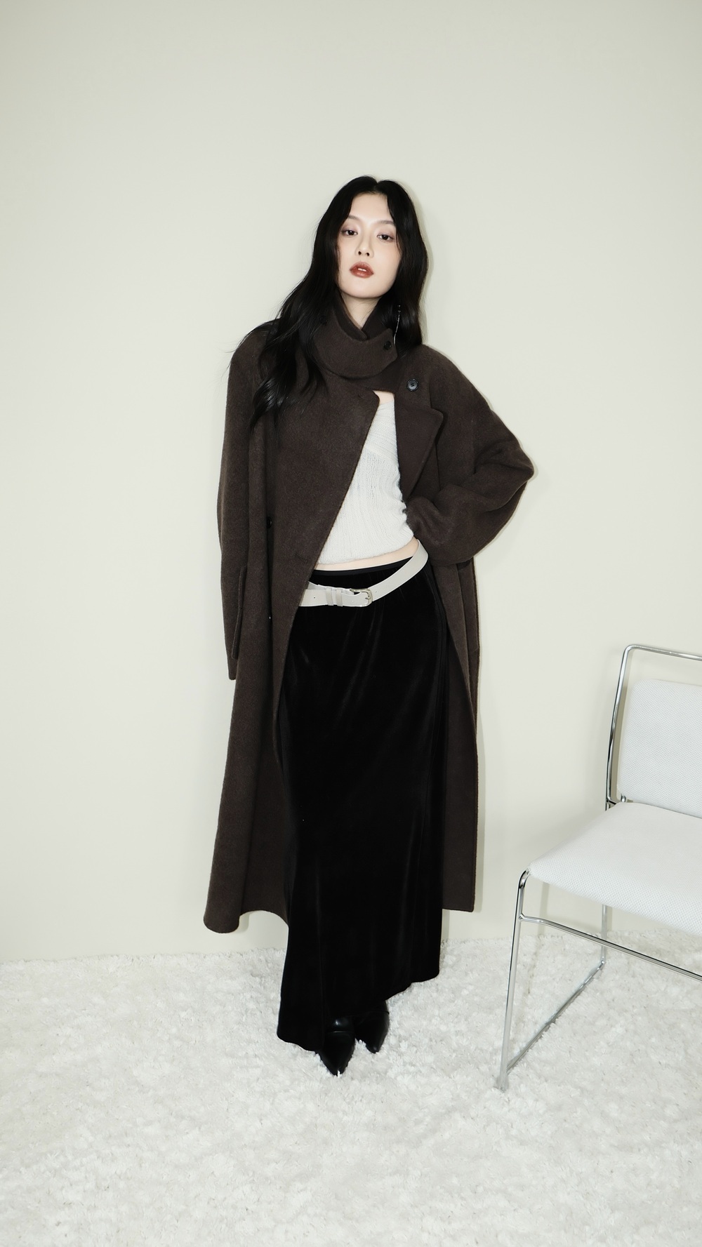 Facetune_09-11-2025-09-37-51