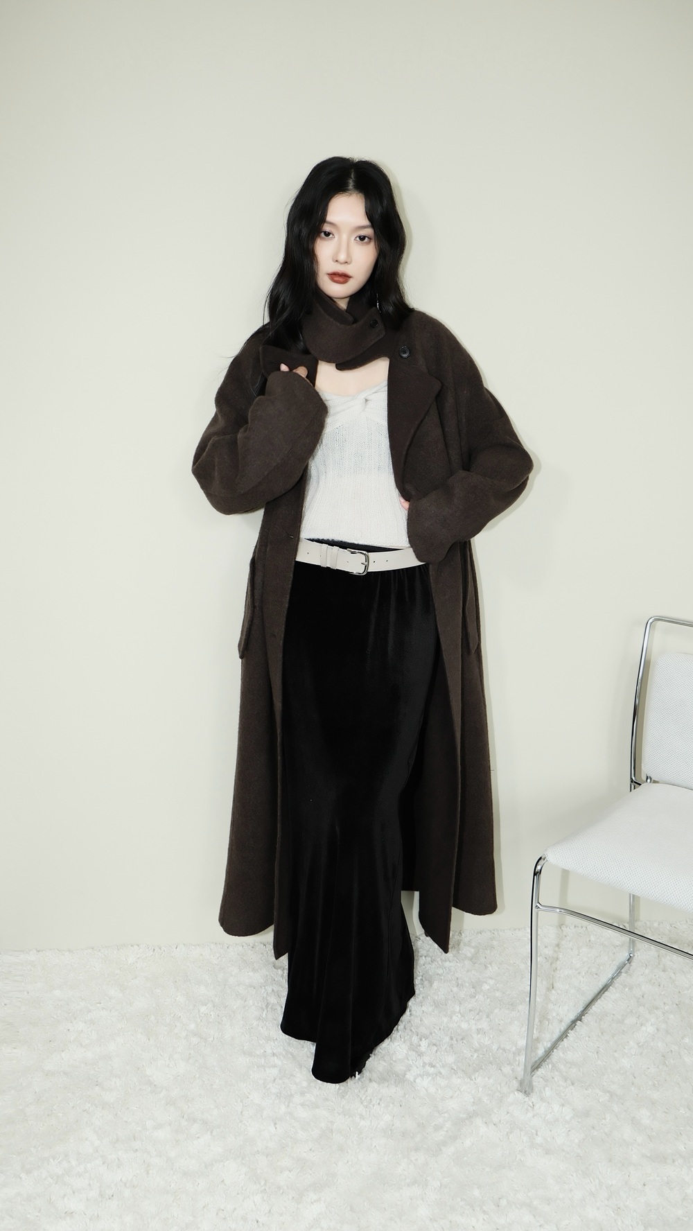 Facetune_09-11-2025-09-39-26