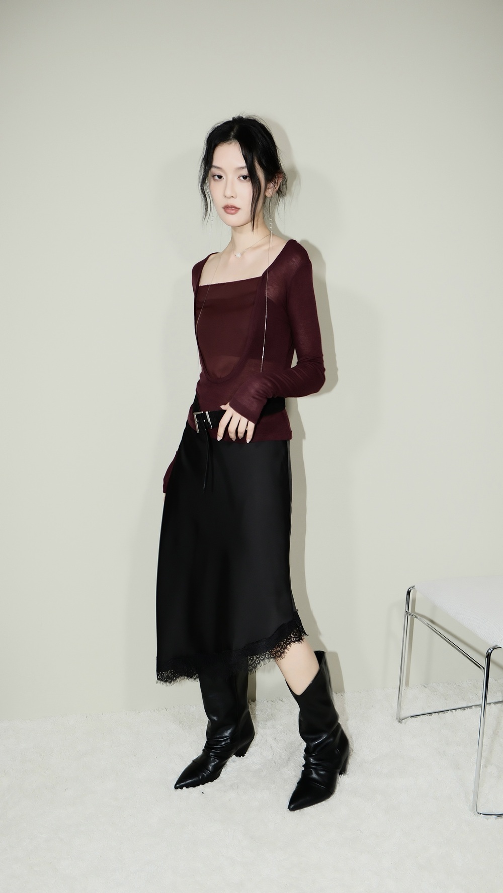 Facetune_08-11-2025-22-55-35